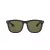 Ray-Ban RB 4260D 601/9A 57 Men, Women sunglasses