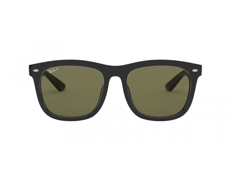 Ray-Ban RB 4260D 601/9A 57 Men, Women sunglasses