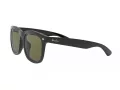 Ray-Ban RB 4260D 601/9A 57 Men, Women sunglasses