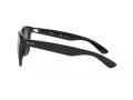 Ray-Ban RB 4260D 601/9A 57 Men, Women sunglasses