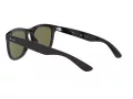 Ray-Ban RB 4260D 601/9A 57 Men, Women sunglasses