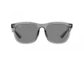 Ray-Ban RB 4260D 645087 57 Men, Women sunglasses