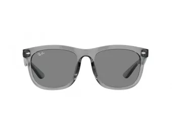 Ray-Ban RB 4260D 645087 57 Men, Women sunglasses