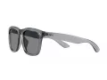 Ray-Ban RB 4260D 645087 57 Men, Women sunglasses
