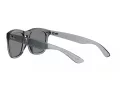 Ray-Ban RB 4260D 645087 57 Men, Women sunglasses