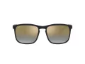 Ray-Ban RB 4264 601/J0 58 Men sunglasses