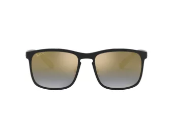 Ray-Ban RB 4264 601/J0 58 Men sunglasses