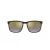 Ray-Ban RB 4264 601/J0 58 Men sunglasses