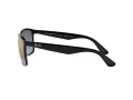 Ray-Ban RB 4264 601/J0 58 Men sunglasses