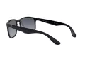 Ray-Ban RB 4264 601/J0 58 Men sunglasses