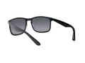 Ray-Ban RB 4264 601/J0 58 Men sunglasses
