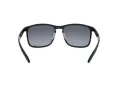 Ray-Ban RB 4264 601/J0 58 Men sunglasses