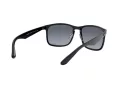 Ray-Ban RB 4264 601/J0 58 Men sunglasses