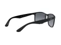 Ray-Ban RB 4264 601/J0 58 Men sunglasses