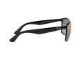Ray-Ban RB 4264 601/J0 58 Men sunglasses