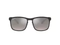 Ray-Ban RB 4264 601S5J 58 Men sunglasses