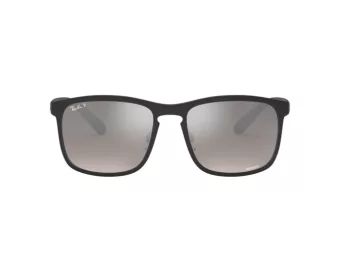 Ray-Ban RB 4264 601S5J 58 Men sunglasses