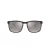 Ray-Ban RB 4264 601S5J 58 Men sunglasses