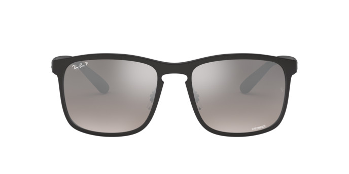 Ray Ban RB 4264 601S 5J 58 Men sunglasses Contact lenses