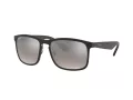 Ray-Ban RB 4264 601S5J 58 Men sunglasses