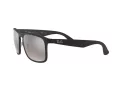 Ray-Ban RB 4264 601S5J 58 Men sunglasses