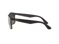 Ray-Ban RB 4264 601S5J 58 Men sunglasses