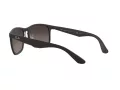 Ray-Ban RB 4264 601S5J 58 Men sunglasses