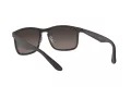 Ray-Ban RB 4264 601S5J 58 Men sunglasses