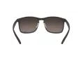 Ray-Ban RB 4264 601S5J 58 Men sunglasses