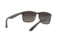 Ray-Ban RB 4264 601S5J 58 Men sunglasses