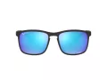 Ray-Ban 4264 601SA1 58 Men sunglasses