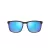 Ray-Ban 4264 601SA1 58 Men sunglasses