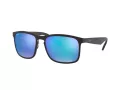 Ray-Ban 4264 601SA1 58 Men sunglasses