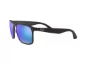 Ray-Ban 4264 601SA1 58 Men sunglasses