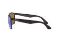 Ray-Ban 4264 601SA1 58 Men sunglasses