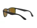 Ray-Ban 4264 601SA1 58 Men sunglasses