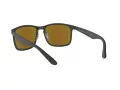 Ray-Ban 4264 601SA1 58 Men sunglasses