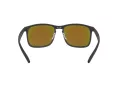 Ray-Ban 4264 601SA1 58 Men sunglasses