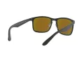 Ray-Ban 4264 601SA1 58 Men sunglasses