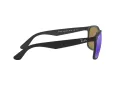 Ray-Ban 4264 601SA1 58 Men sunglasses