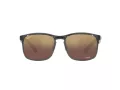 Ray-Ban RB 4264 876/6B 58 Men sunglasses