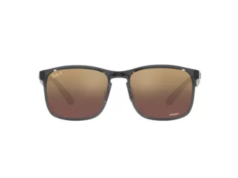 Ray-Ban RB 4264 876/6B 58 Men sunglasses