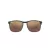 Ray-Ban RB 4264 876/6B 58 Men sunglasses