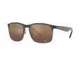 Ray-Ban RB 4264 876/6B 58 Men sunglasses