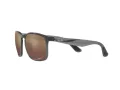 Ray-Ban RB 4264 876/6B 58 Men sunglasses
