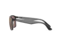 Ray-Ban RB 4264 876/6B 58 Men sunglasses