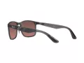 Ray-Ban RB 4264 876/6B 58 Men sunglasses