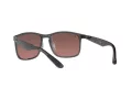 Ray-Ban RB 4264 876/6B 58 Men sunglasses