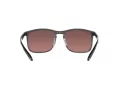 Ray-Ban RB 4264 876/6B 58 Men sunglasses