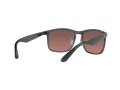 Ray-Ban RB 4264 876/6B 58 Men sunglasses